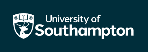 University of Southampton